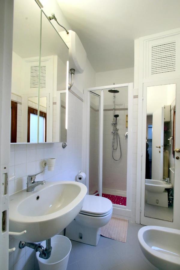 Apartment Nido Alle Cappelle Medicee *